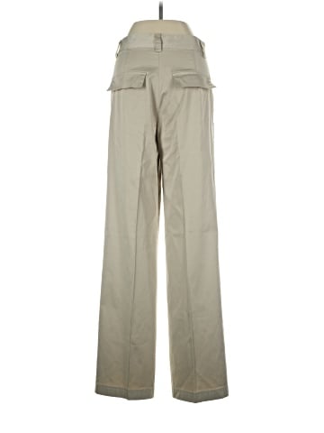 Zara Cargo Pants (view 2)