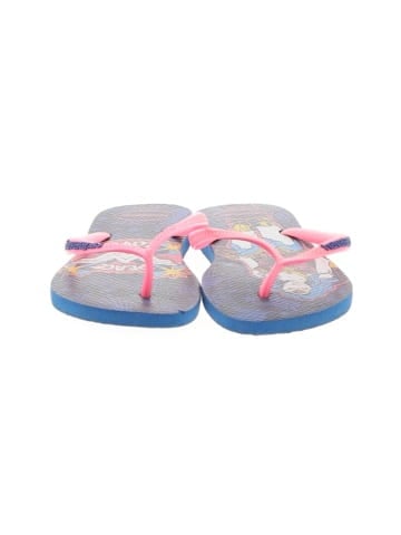 Havaianas Flip Flops (view 2)
