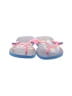 Havaianas Blue Flip Flops Size 3 - 4 Youth - photo 2