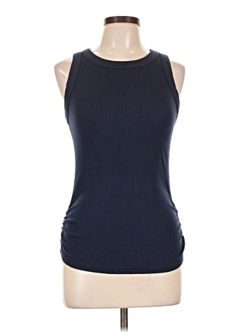 Michael Stars Sleeveless T-Shirt (view 1)