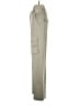Zara Tan Cargo Pants Size XS - photo 5