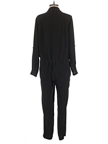 Vince. Jumpsuit (view 2)