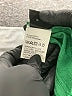 Shein 100% Polyester Green Casual Dress Size 8 - 10 - photo 8
