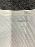 Gap Body Ivory Tank Top Size L - photo 7