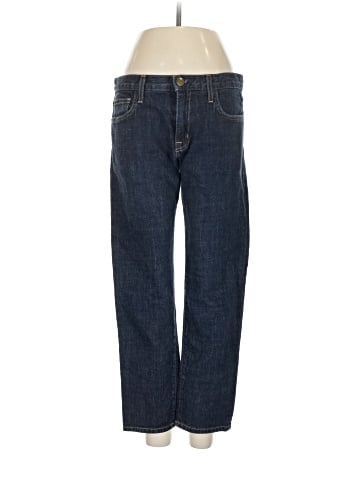 Current/Elliott Jeans (view 1)