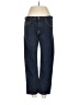 Current/Elliott Blue Jeans Size 27 waist - photo 1
