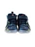 Nike Blue Sneakers Size 13 (kids, wide) - photo 2