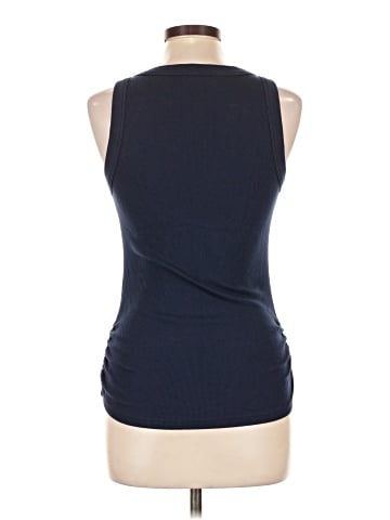 Michael Stars Sleeveless T-Shirt (view 2)