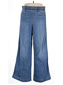 SPANX Jeans (view 1)