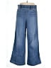 SPANX Blue Jeans Size 1X - photo 1