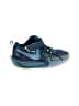 Nike Blue Sneakers Size 13 (kids, wide) - photo 1