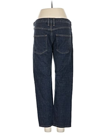 Current/Elliott Jeans (view 2)