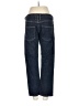 Current/Elliott Blue Jeans Size 27 waist - photo 2