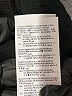 Versace Black Knit Check Dress Size 52 - photo 13