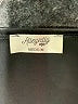 Assorted Brands Black Cocktail Dress Size M - photo 7