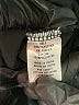 Assorted Brands Black Cocktail Dress Size M - photo 8