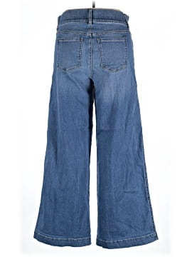 SPANX Jeans (view 2)