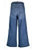 SPANX Blue Jeans Size 1X - photo 2