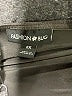Fashion Bug Black Tank Top Size 2X - photo 7