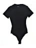 Unbranded Black Bodysuit Size L - photo 1