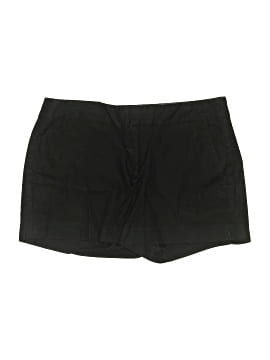 Banana Republic Factory Store Shorts (view 1)