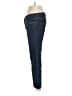 Current/Elliott Blue Jeans Size 27 waist - photo 5
