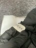 Assorted Brands Solid Black Casual Skirt Size L - photo 4