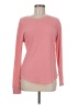 Time and Tru Pink Sweatshirt Size M - photo 1