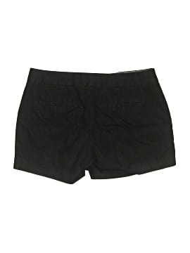 Banana Republic Factory Store Shorts (view 2)