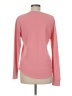 Time and Tru Pink Sweatshirt Size M - photo 2