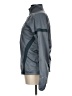 Nike Gray Track Jacket Size L - photo 5