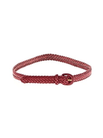 Talbots Leather Belt (view 1)