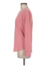 Time and Tru Pink Sweatshirt Size M - photo 5