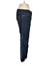 Current/Elliott Blue Jeans Size 27 waist - photo 4