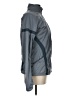 Nike Gray Track Jacket Size L - photo 4