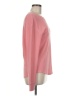 Time and Tru Pink Sweatshirt Size M - photo 4