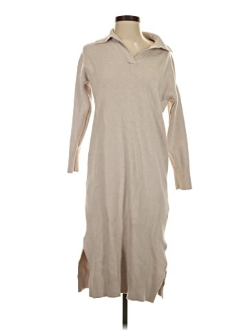 Tahari Casual Dress (view 1)