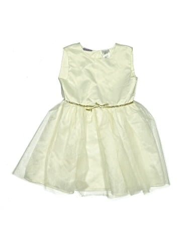 Blueberi Boulevard Dress (view 1)