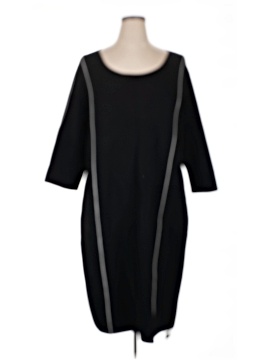 Unbranded Casual Dress (view 1)