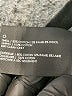 Club Monaco Black Jacket Size L - photo 7