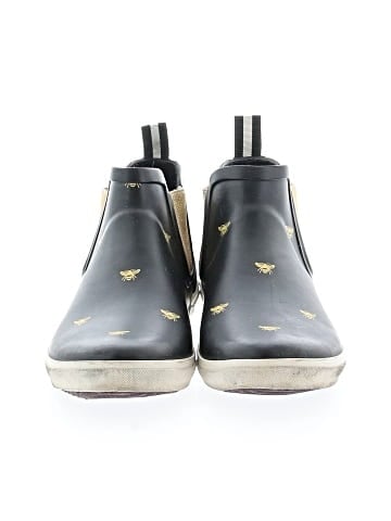 Joules Rain Boots (view 2)