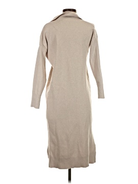 Tahari Casual Dress (view 2)
