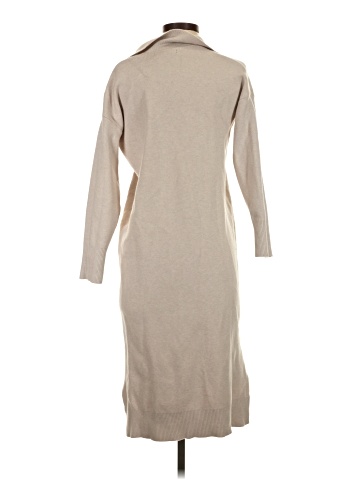 Tahari Casual Dress (view 2)