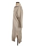 Tahari Tan Casual Dress Size S - photo 5