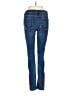 Etienne Marcel Hearts Blue Jeans Size 27 waist - photo 2