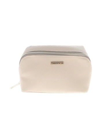 Missoni Makeup Bag (view 1)