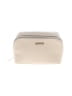 Missoni Ivory Makeup Bag One size - photo 1