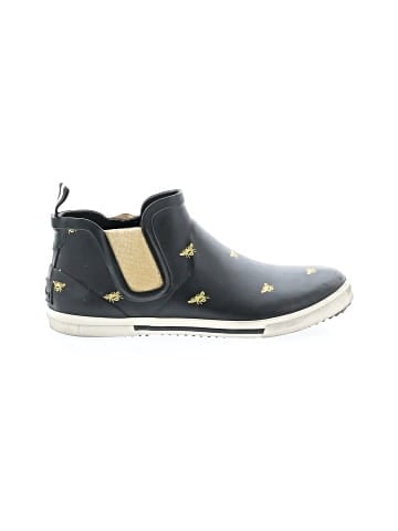 Joules Rain Boots (view 1)