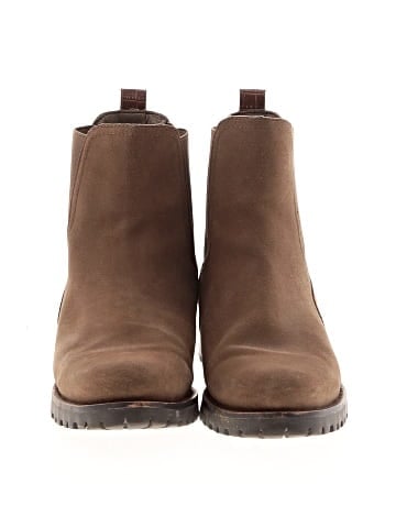 Sam Edelman Ankle Boots (view 2)