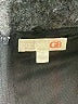 GB Solid Black Cocktail Dress Size 3 - photo 7